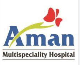 Aman Multispeciality Hospital - Ahmedabad Image