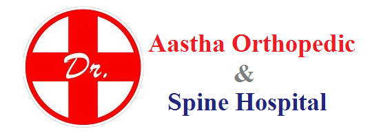 Astha Orthopedic and Spine Hospital - Ahmedabad Image