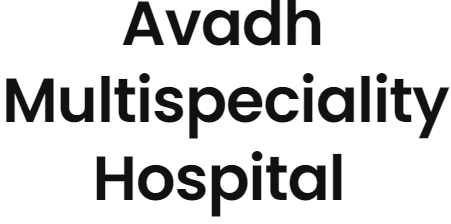 Avadh Multispeciality Hospital - Ahmedabad Image