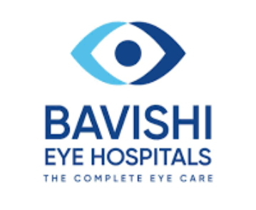 Bavishi Eye Hospital - Ahmedabad Image