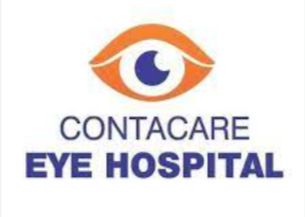 Contacare Eye Hospital - Ahmedabad Image