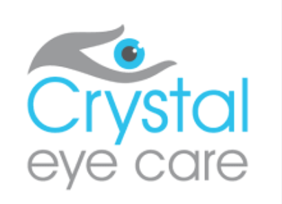 Crystal Eye Care - Ahmedabad Image