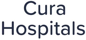 Cura Hospitals - Ahmedabad Image