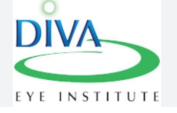 Diva Eye Institute - Ahmedabad Image