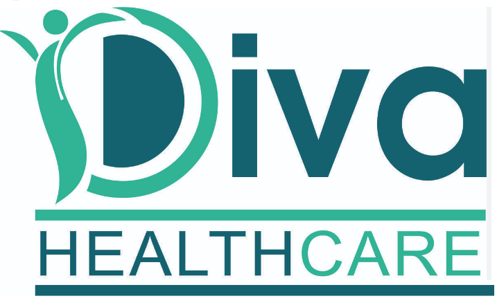 Diva Healthcare - Ahmedabad Image