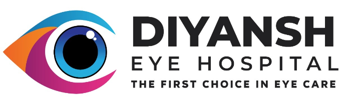 Diyansh Eye Hospital - Ahmedabad Image