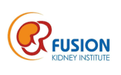 Fusion Kidney Institute - Ahmedabad Image