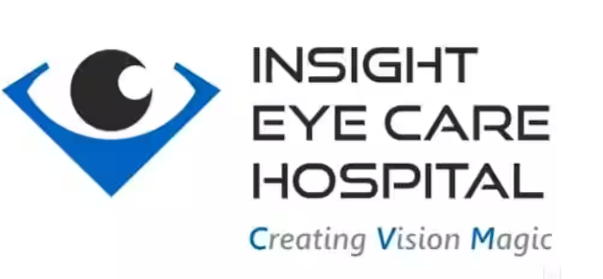 Insight Eye Care Hospital - Ahmedabad Image