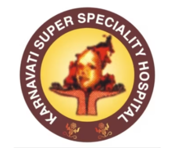 Karanavati Super Specility Hospital - Ahmedabad Image