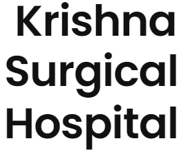 Krishna Surgical Hospital - Ahmedabad Image