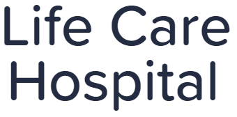 Life Care Hospital - Ahmedabad Image