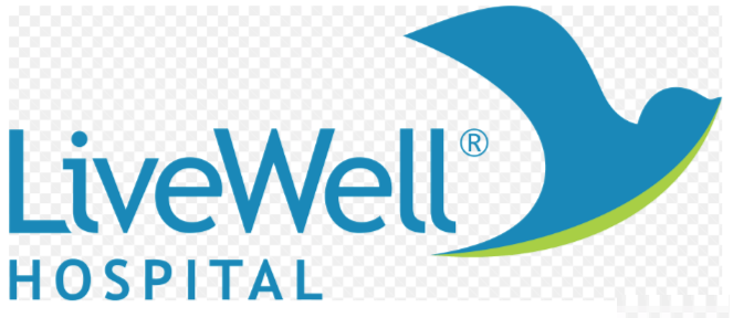 Livewell Hospital - Ahmedabad Image