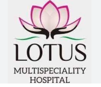 Lotus Multispeciality Hospital - Ahmedabad Image