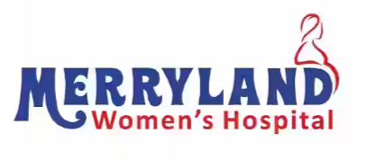 Merryland Womens Hospital - Ahmedabad Image