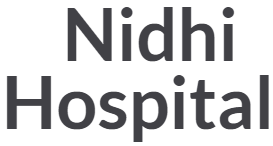 Nidhi Hospital - Ahmedabad Image