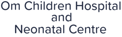 Om Children Hospital and Neonatal Centre - Ahmedabad Image