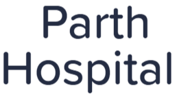 Parth Hospital - Ahmedabad Image