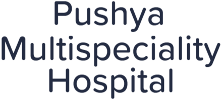 Pushya Multispeciality Hospital - Ahmedabad Image