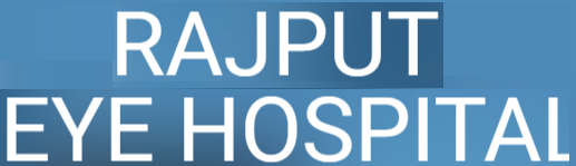 Rajput Eye Hospital - Ahmedabad Image