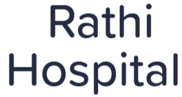 Rathi Hospital - Ahmedabad Image