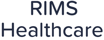 RIMS Healthcare - Ahmedabad Image