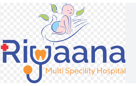 Riyaana Multi Speciality Hospital - Ahmedabad Image