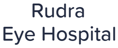 Rudra Eye Hospital - Ahmedabad Image