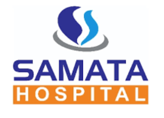 Samata Hospital - Ahmedabad Image