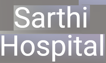 Sarthi Hospital - Ahmedabad Image