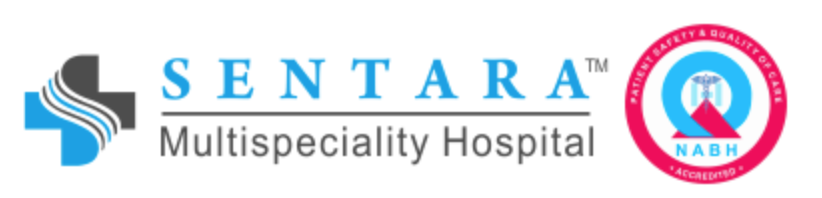 Sentara Multispeciality Hospital - Ahmedabad Image