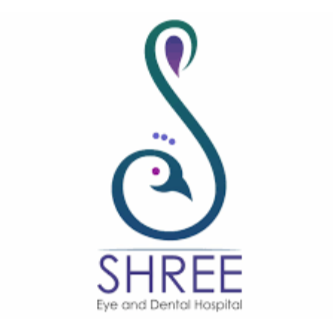 Shree Eye and Dental Hospital - Ahmedabad Image