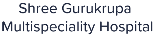 Shree Gurukrupa Multispeciality Hospital - Ahmedabad Image