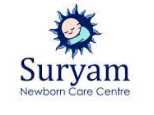 Suryam New Born Care Centre - Ahmedabad Image