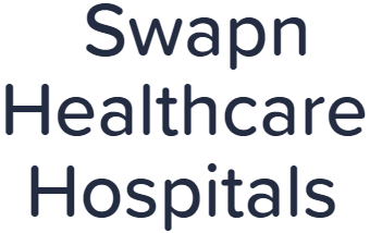 Swapn Healthcare Hospitals - Ahmedabad Image