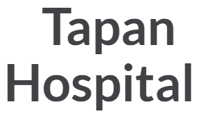 Tapan Hospital - Ahmedabad Image