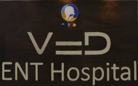 Ved ENT Hospital - Ahmedabad Image