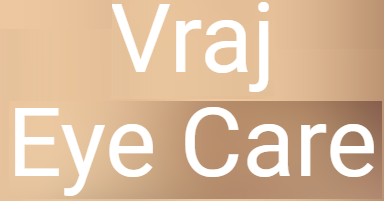 Vraj Eye Care - Ahmedabad Image