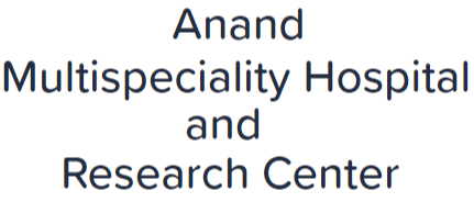 Anand Multispeciality Hospital and Research Center - Ajmer Image