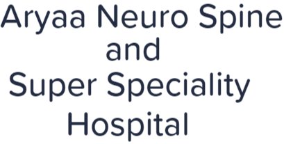 Aryaa Neuro Spine and Super Speciality Hospital - Ajmer Image