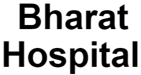 Bharat Hospital - Ajmer Image