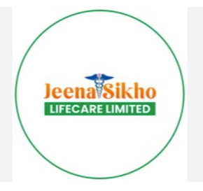 Jeena Sikho Lifecare Limited - Ajmer Image