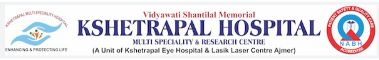 Kshetrapal Hospital Multi Speciality and Research Centre - Ajmer Image