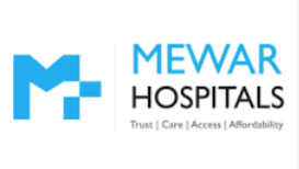 Mewar Hospital - Ajmer Image