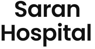 Saran Hospital - Ajmer Image