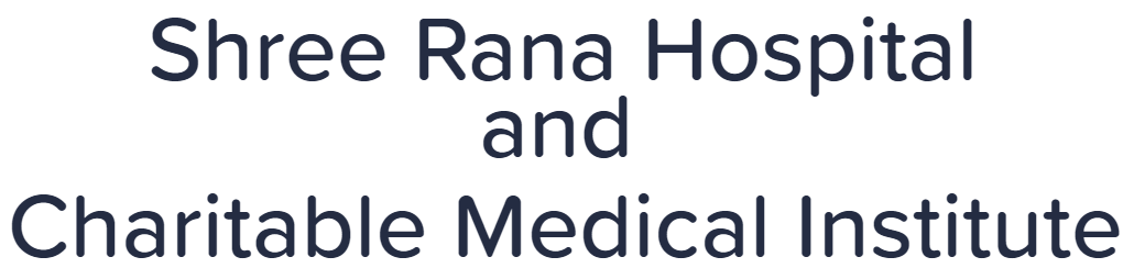 Shree Rana Hospital and Charitable Medical Institute - Ajmer Image