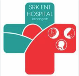 SRK ENT Hospital - Ajmer Image