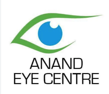 Anand Eye Centre - Aligarh Image