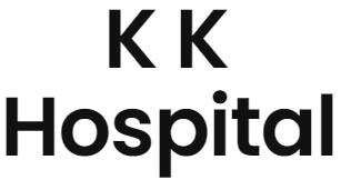 KK Hospital - Aligarh Image