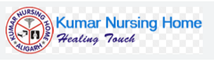 Kumar Nursing Home - Aligarh Image