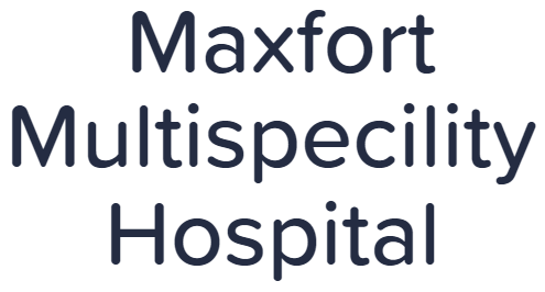 Maxfort Multispecility Hospital - Aligarh Image